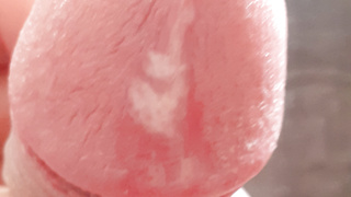 Privat zuhause und geil geworden