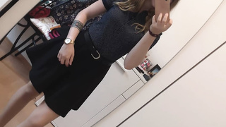 Meine Schwester Jenny