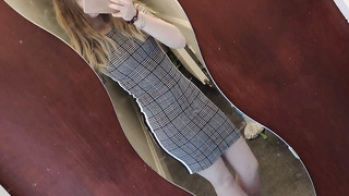 Meine Schwester Jenny