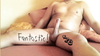 Die schönste nebensache der Welt