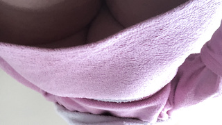Julia ein paar neue Fotos von mir