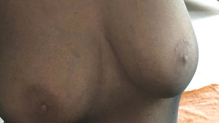 Sexy Hexy