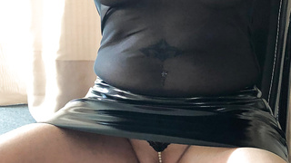 Sexy Hexy