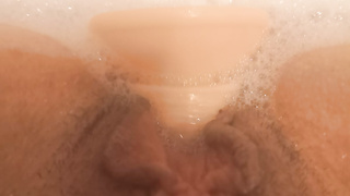 2 Wochen dauergeil im Mai