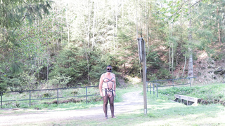 Mein Lieblingsoutfit