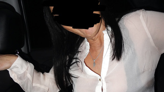 Kleine Foto Session im Freien