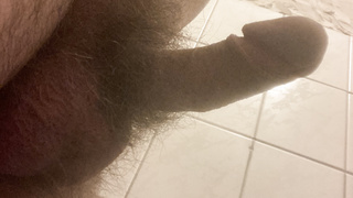 Fotos von meinen kleinen