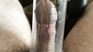 Fotos von meinen kleinen