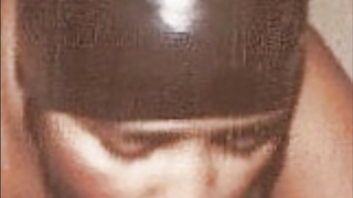 So hat Alles angefangen