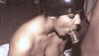 So hat Alles angefangen