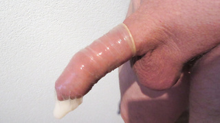 Kondome sind erotisch!