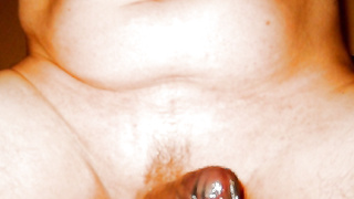 Kondome sind erotisch!