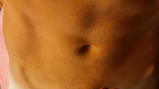 Ein paar Bilder von meinem jungen Penis