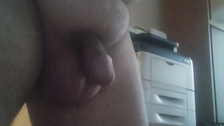 Diverse von meinem Kleinen