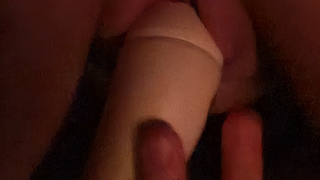 Unsere Sie ein kleiner Einblick