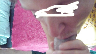 Einladung zum Kaffee bei der Nachbarin