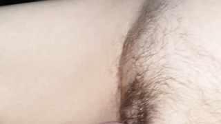 Lust auf Sex  Sie hätte gerne mal einen 3 er