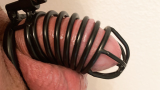 Schöne Spielzeuge und Ringe