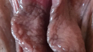 Die ersten Bilder von Ihr