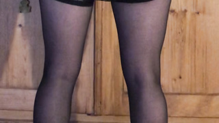 Die ersten Bilder von Ihr