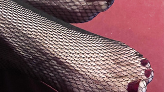 Die ersten Bilder von Ihr