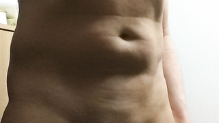 Was man über den Feiertagen so mit sich anstellt