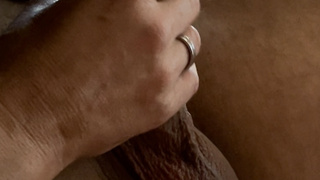 Wenn der Abend in einem Dreier endet