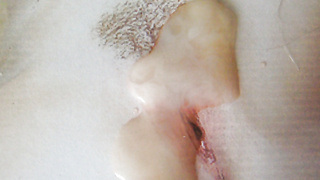 Mein Versautes Wichsen