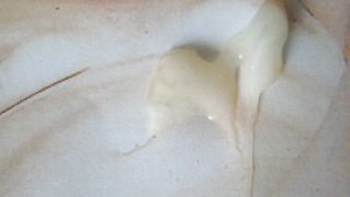 Mein Versautes Wichsen