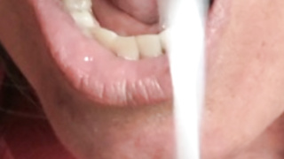 Sie haben Ihr Ziel erreicht