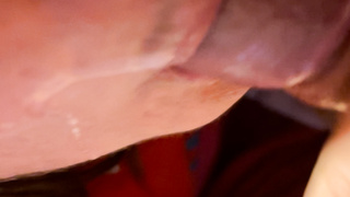 Sie haben Ihr Ziel erreicht