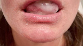 Sie haben Ihr Ziel erreicht