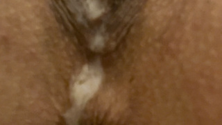 Sie haben Ihr Ziel erreicht