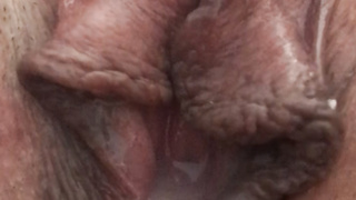 Sie haben Ihr Ziel erreicht