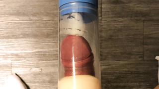 Weihnachtsgeschenke 2021 ausprobieren!