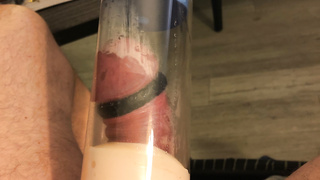 Weihnachtsgeschenke 2021 ausprobieren!