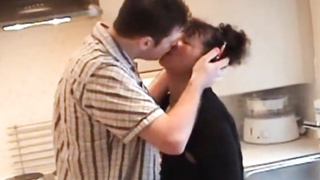 Eingeladen zum Hausbesuch