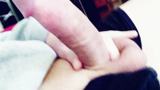 Kleiner, erster Eindruck