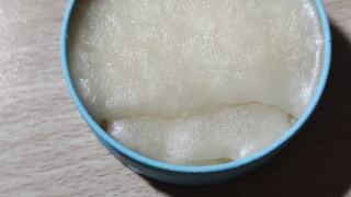 Sperma zu verschenken