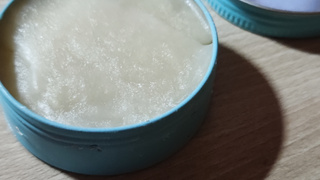 Sperma zu verschenken