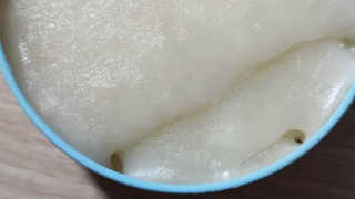 Sperma zu verschenken