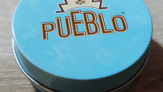 Sperma zu verschenken