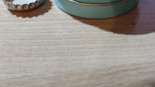 Sperma zu verschenken