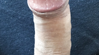 Lust macht das hier...