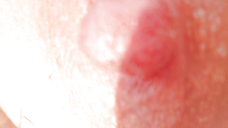 Ein paar Schnappschüsse von meiner Freundin