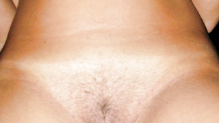 Ein paar Schnappschüsse von meiner Freundin