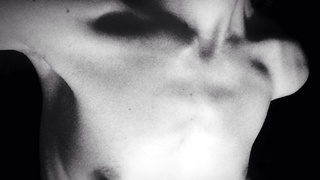 Lady in red Shooting