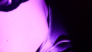 Lady in red Shooting