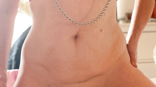 Neues XXL Spielzeug in Aktion