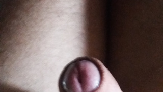 Noch paar geile Penis Bilder